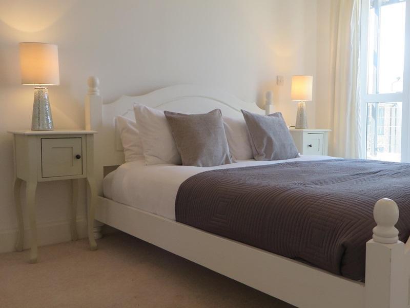 Citystay - The Vie CBG Esterno foto
