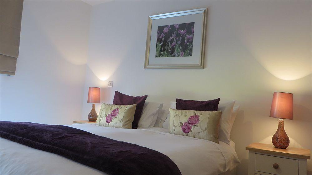 Citystay - The Vie CBG Esterno foto