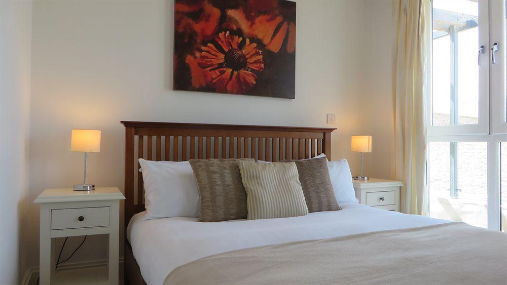 Citystay - The Vie CBG Esterno foto