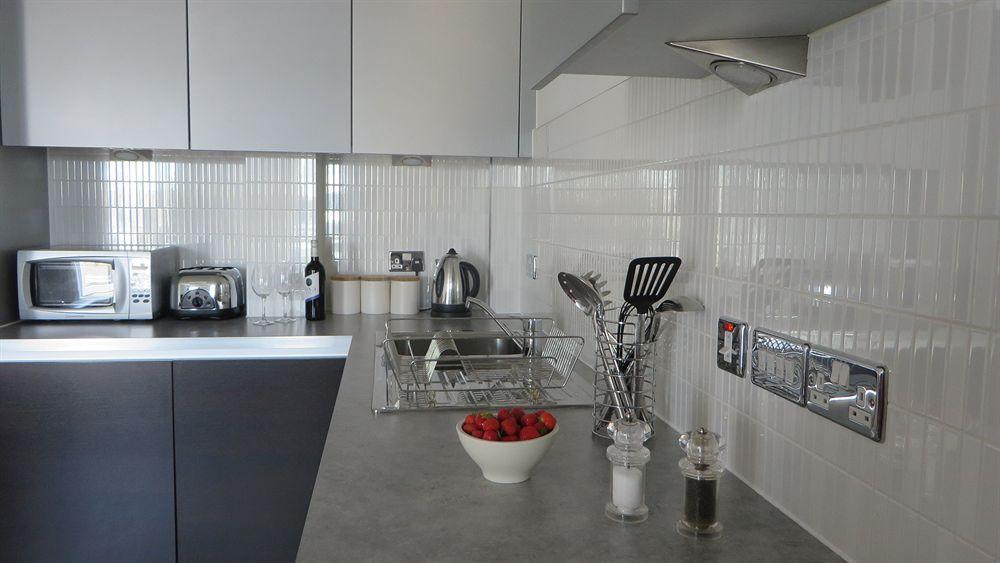 Citystay - The Vie CBG Esterno foto