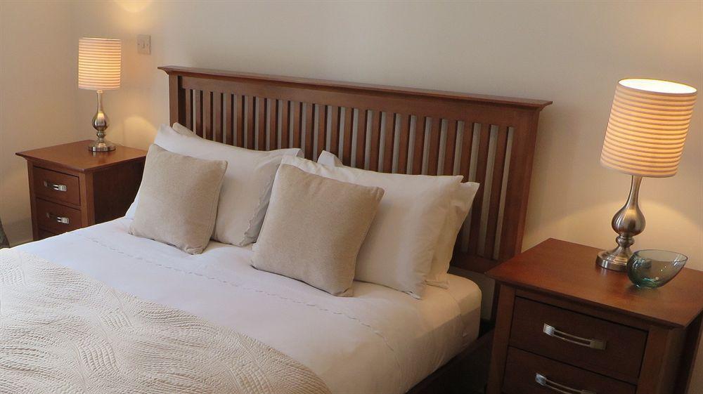 Citystay - The Vie CBG Esterno foto