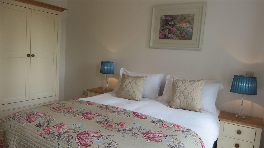 Citystay - The Vie CBG Esterno foto