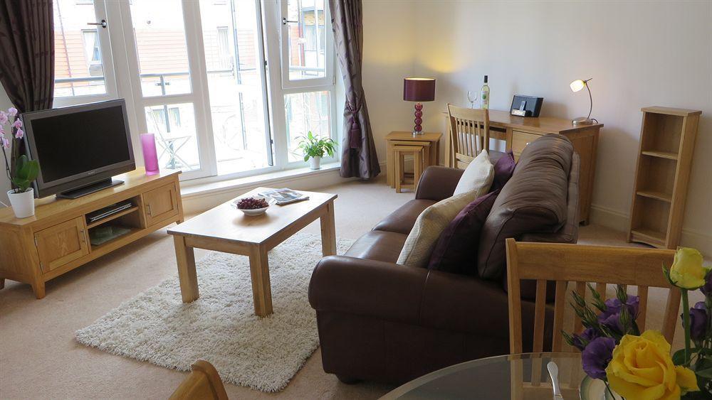 Citystay - The Vie CBG Esterno foto