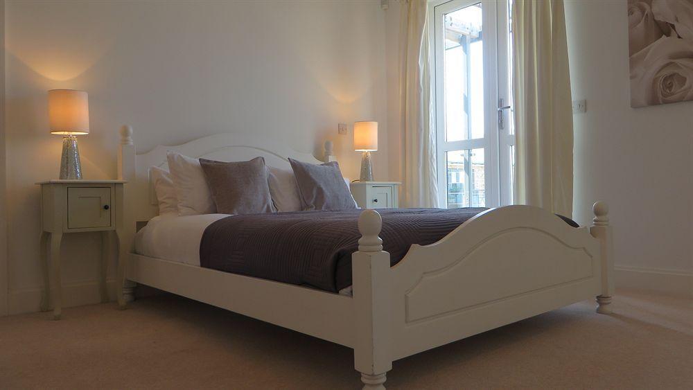 Citystay - The Vie CBG Esterno foto