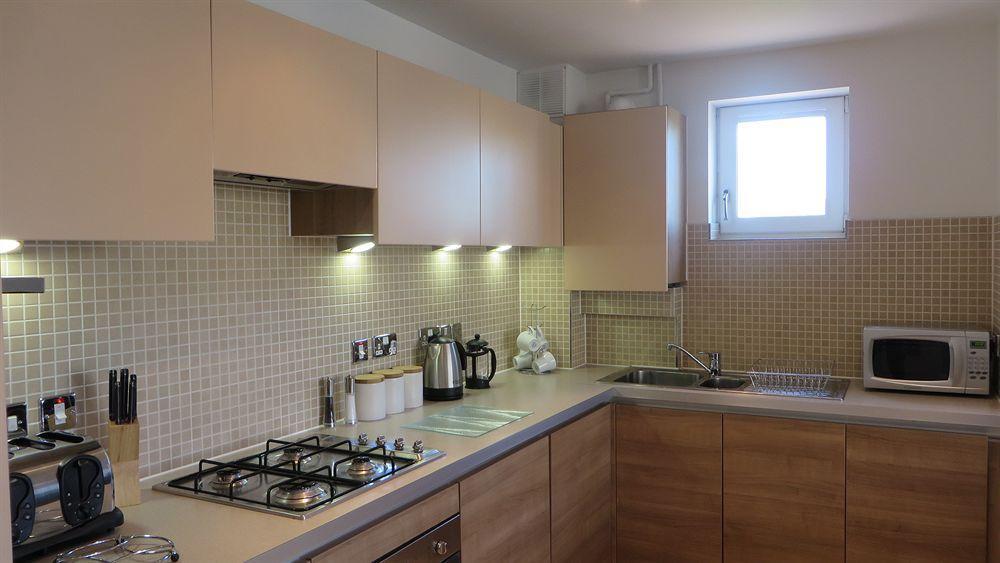 Citystay - The Vie CBG Esterno foto