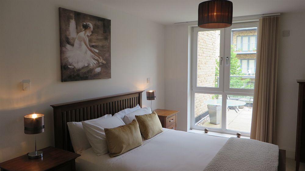 Citystay - The Vie CBG Esterno foto