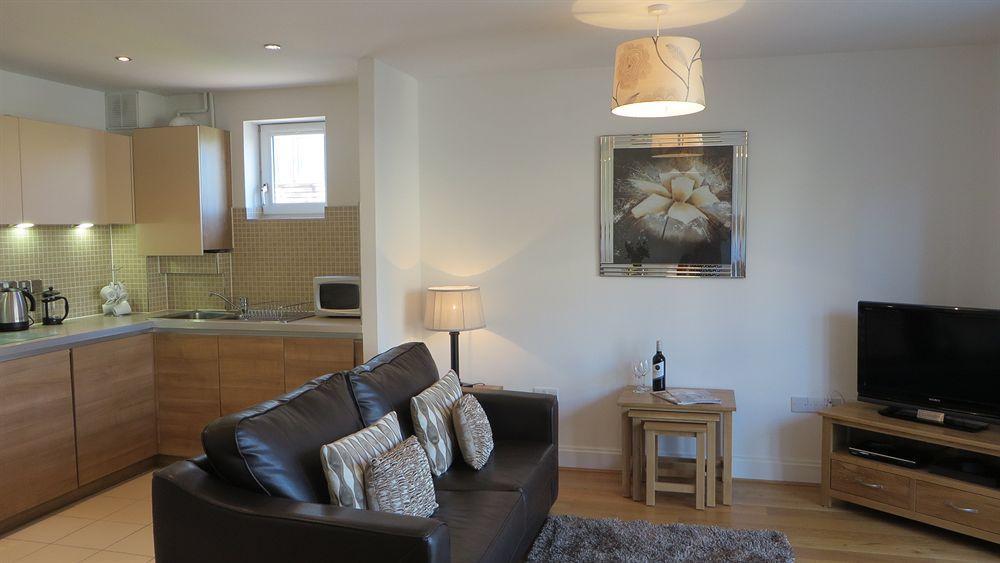 Citystay - The Vie CBG Esterno foto