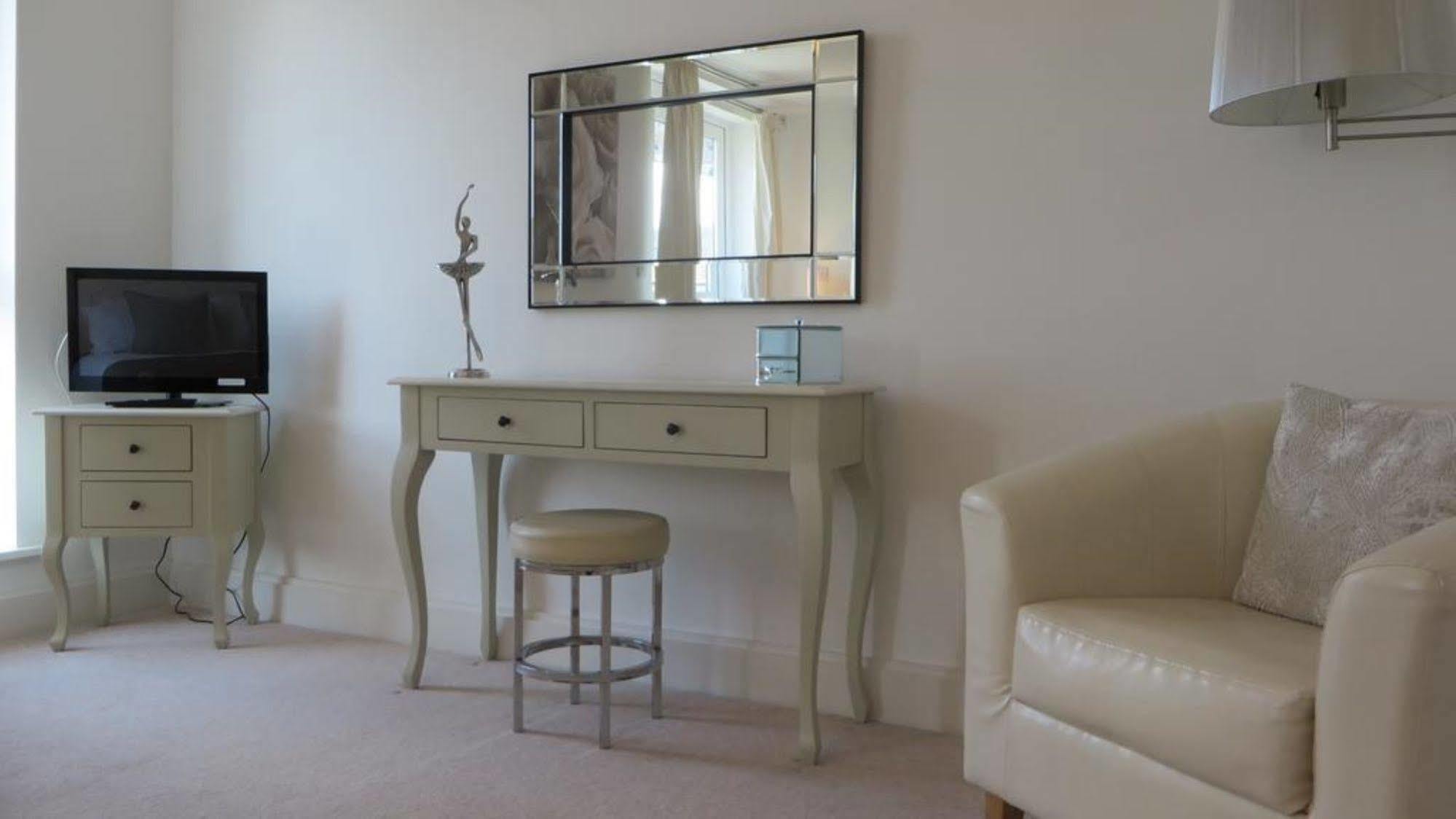 Citystay - The Vie CBG Esterno foto