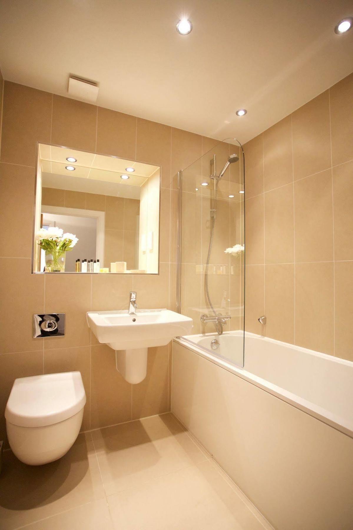 Citystay - The Vie CBG Esterno foto